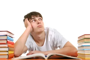 Помощь студентам онлайн: новые возможности в образовании